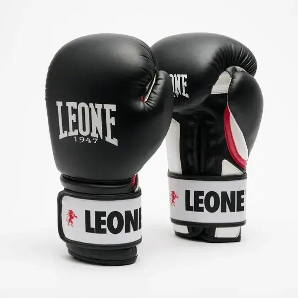 LEONE 1947 picture