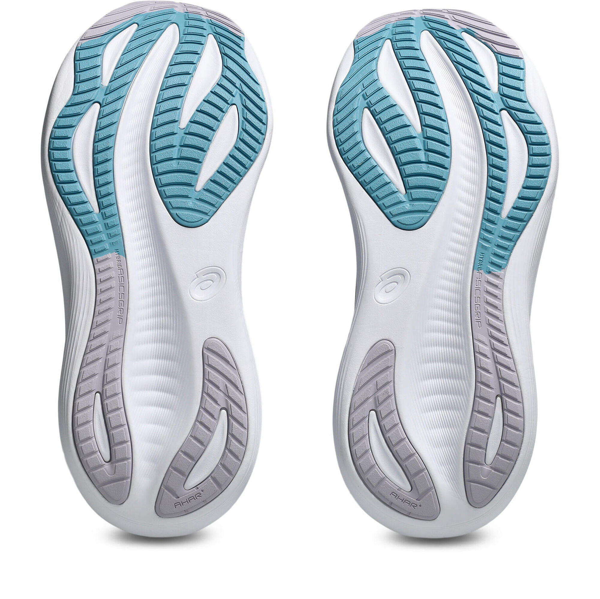 Laufschuhe GEL-NIMBUS 27 5/5