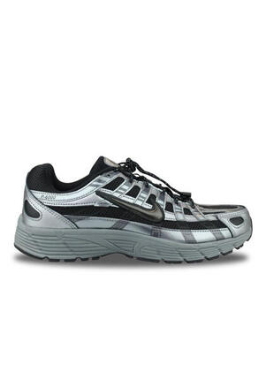 Nike P-6000 Utility Junior Ir5228-001