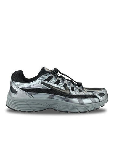 Nike P-6000 Utility Junior Ir5228-001