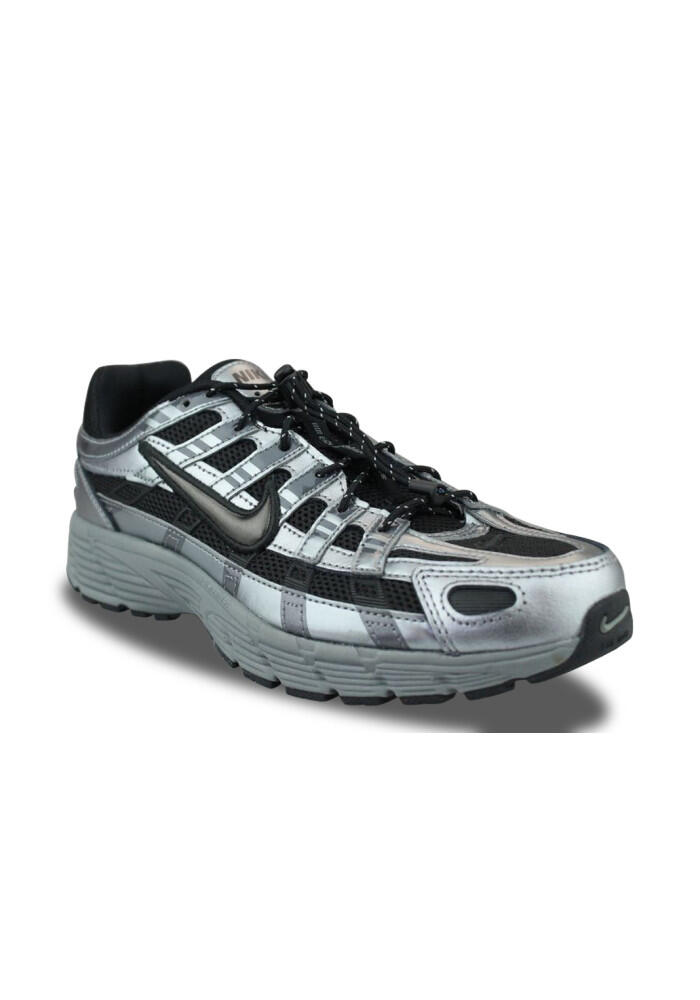 Nike P-6000 Utility Junior Ir5228-001 3/5