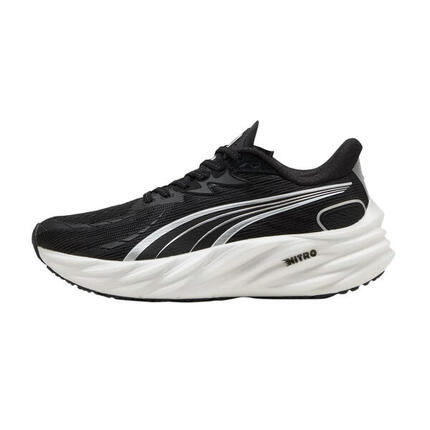 Basket Puma Velocity Nitro 4 Puma