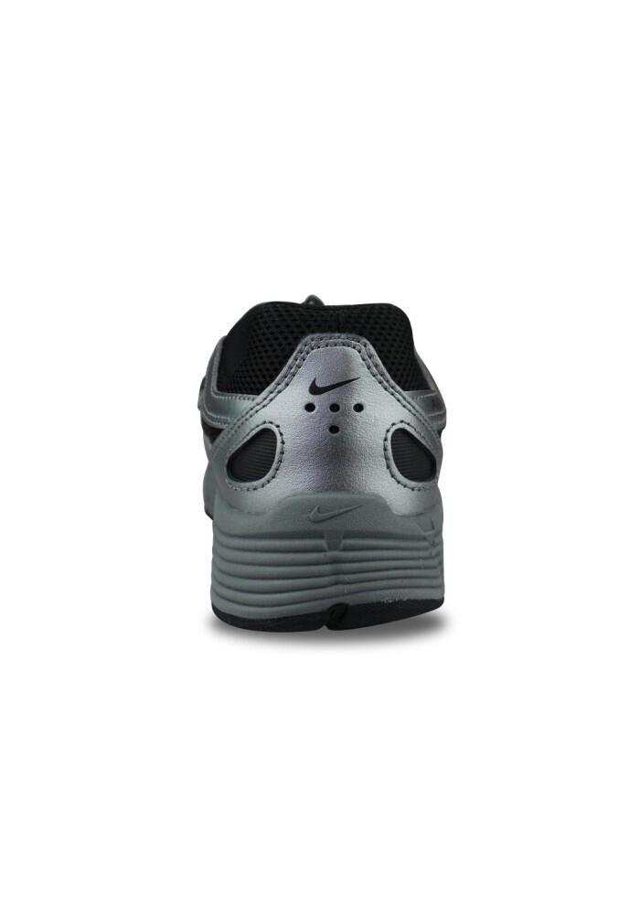 Nike P-6000 Utility Junior Ir5228-001 5/5