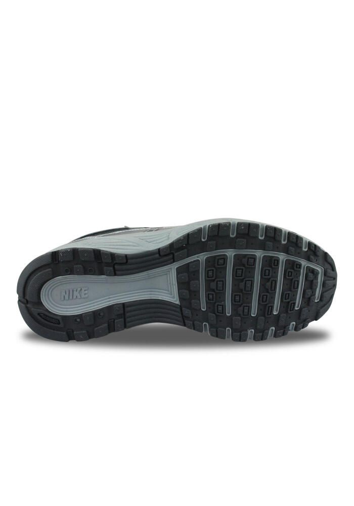 Nike P-6000 Utility Junior Ir5228-001 4/5