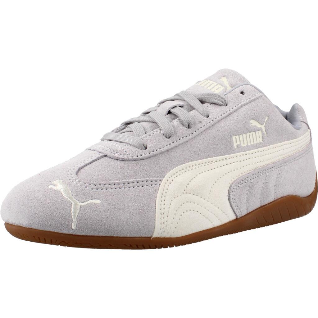 PUMA picture