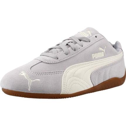 Zapatillas mujer Puma Speedcat Og