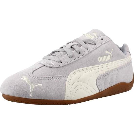 Zapatillas mujer Puma Speedcat Og