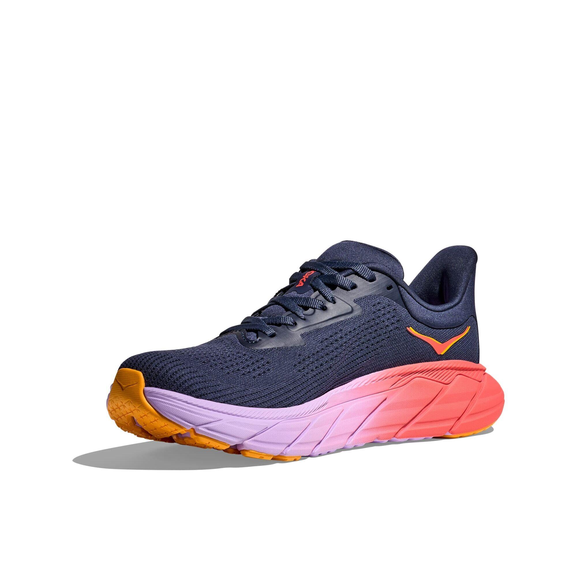 HOKA picture