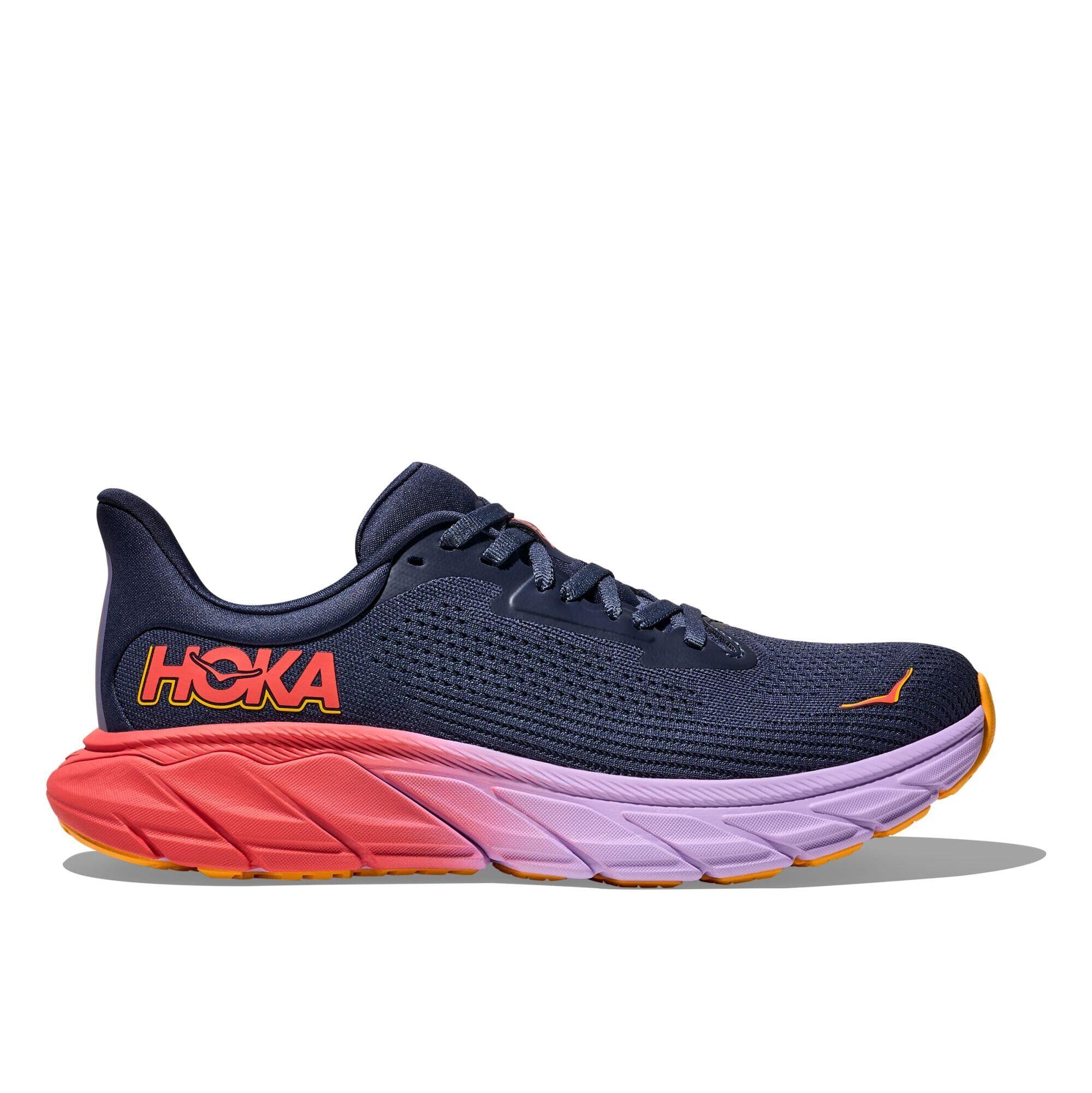 Laufschuh ARAHI 7 3/5