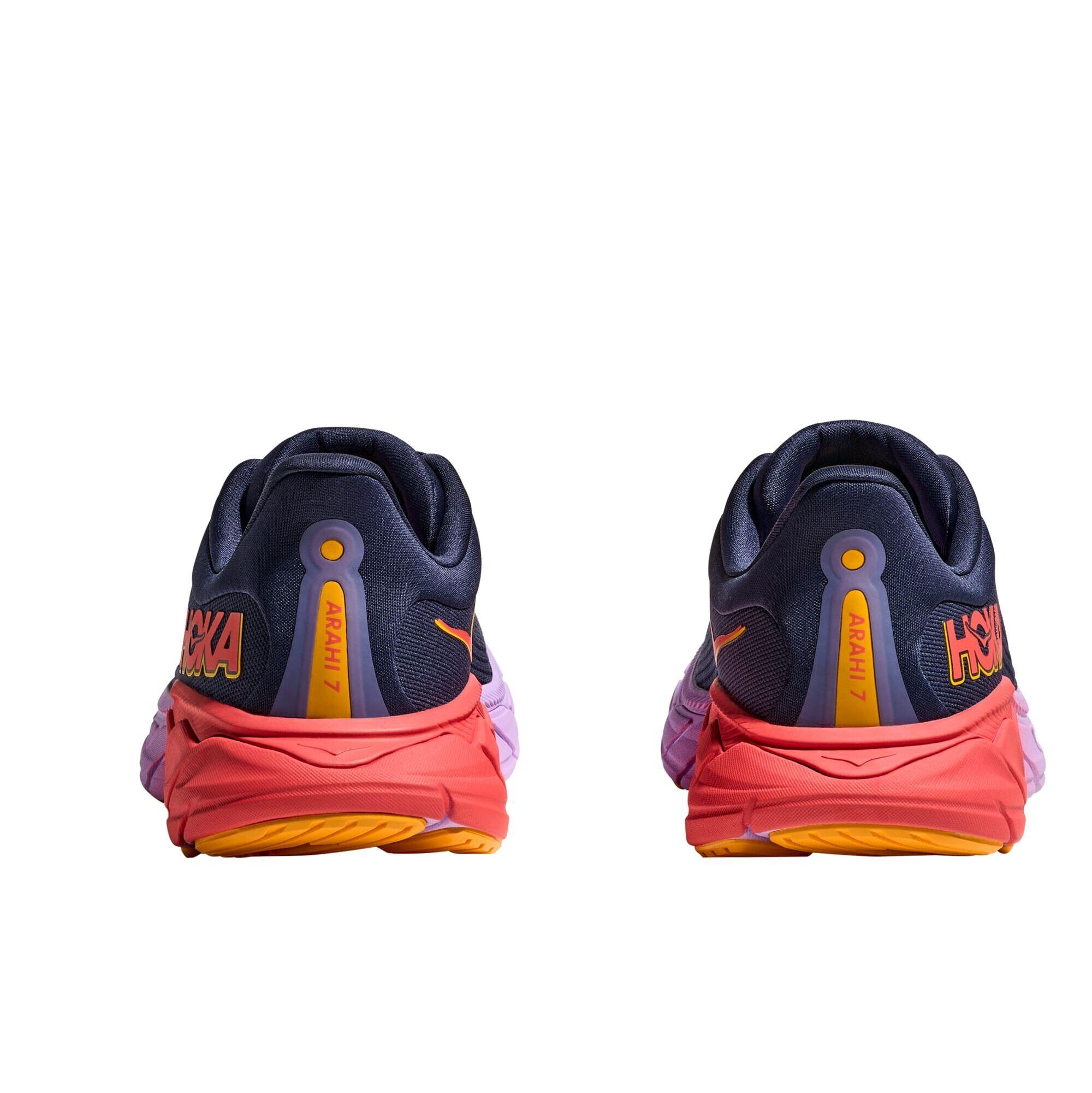 Laufschuh ARAHI 7 2/5
