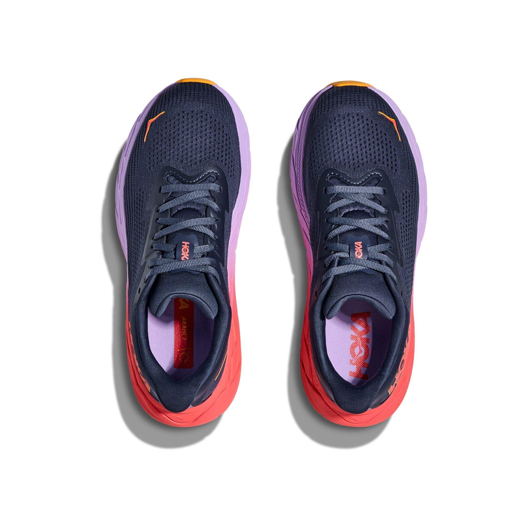 Laufschuh ARAHI 7 5/5