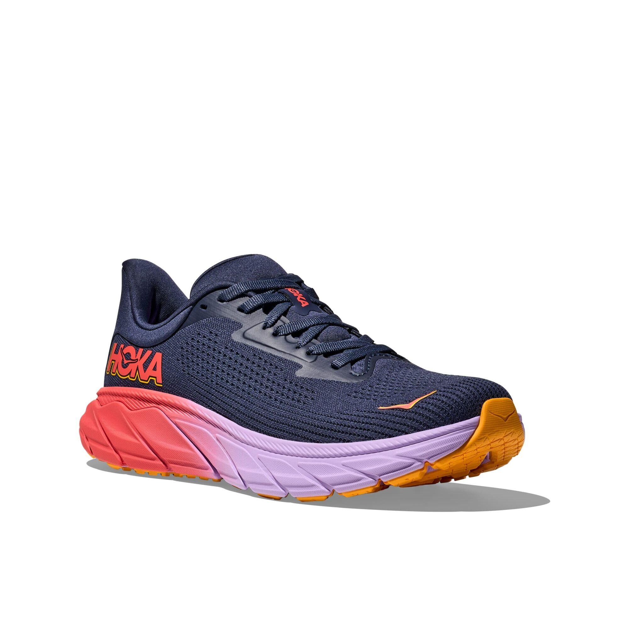 Laufschuh ARAHI 7 4/5