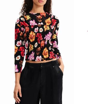 Dry Oil Rsp Red Oil 50ml