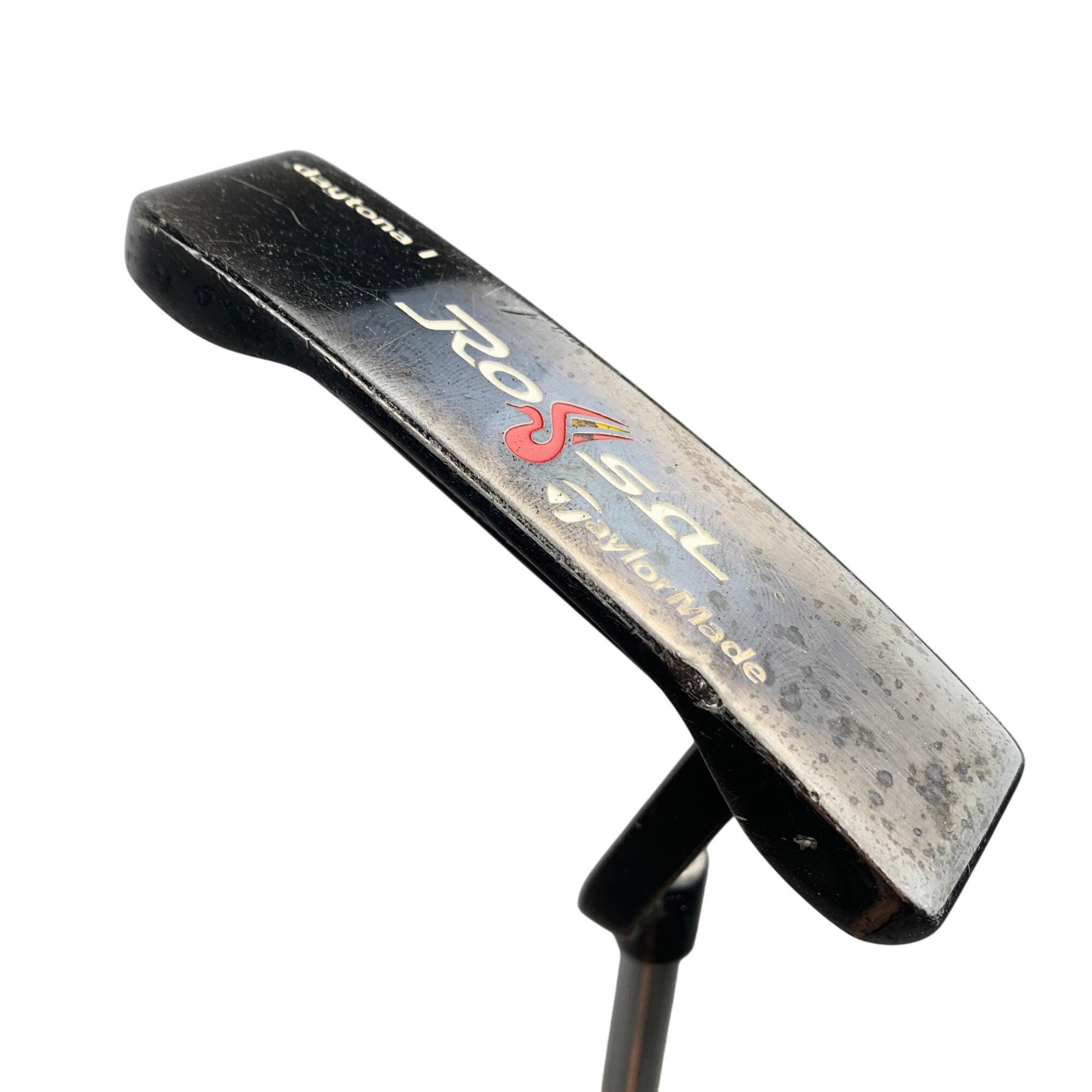 TAYLORMADE picture