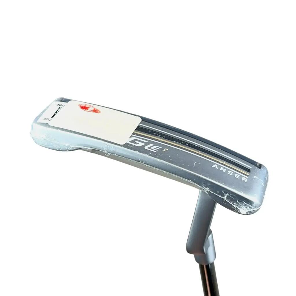 PING G Le3 Putter / 33"