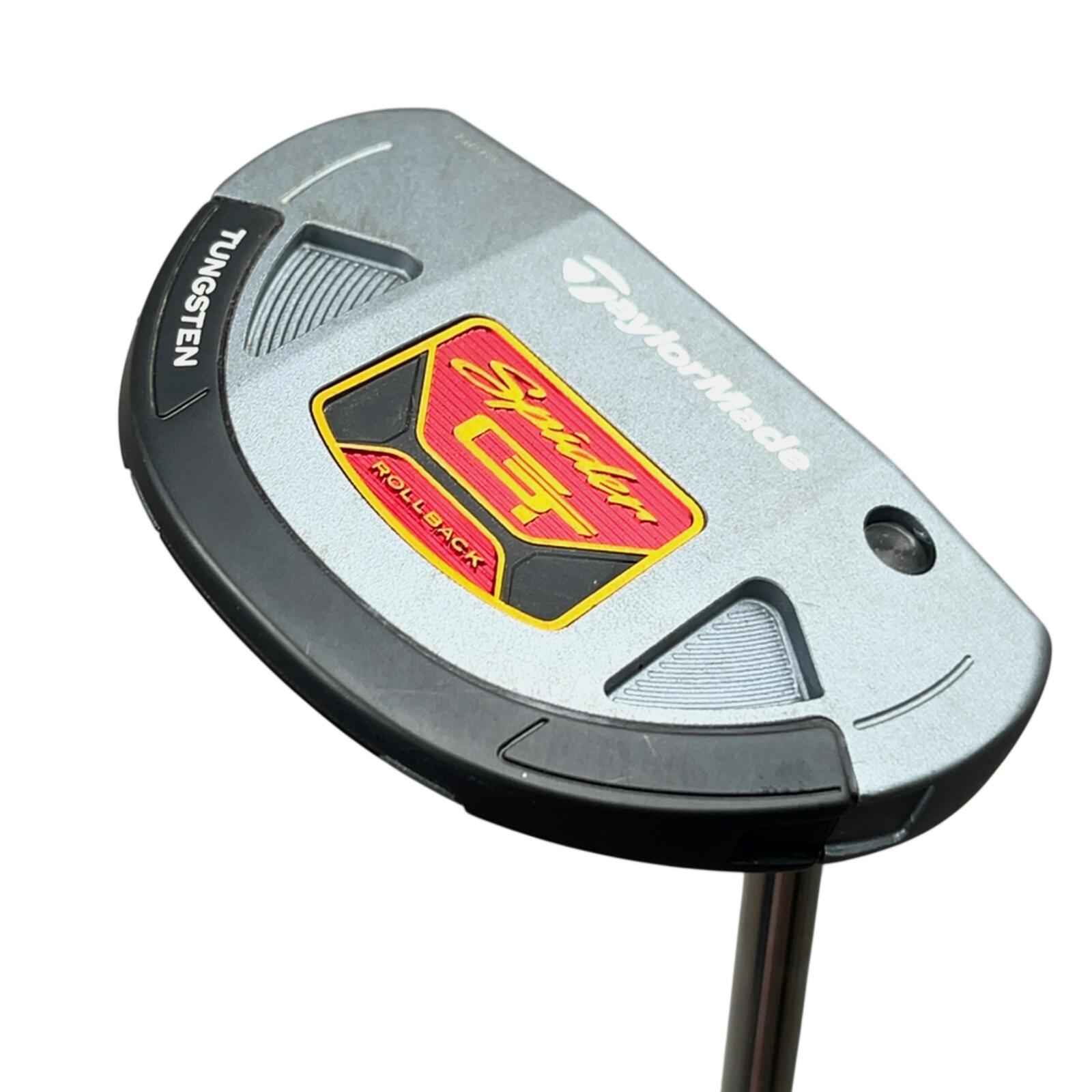 TAYLORMADE picture