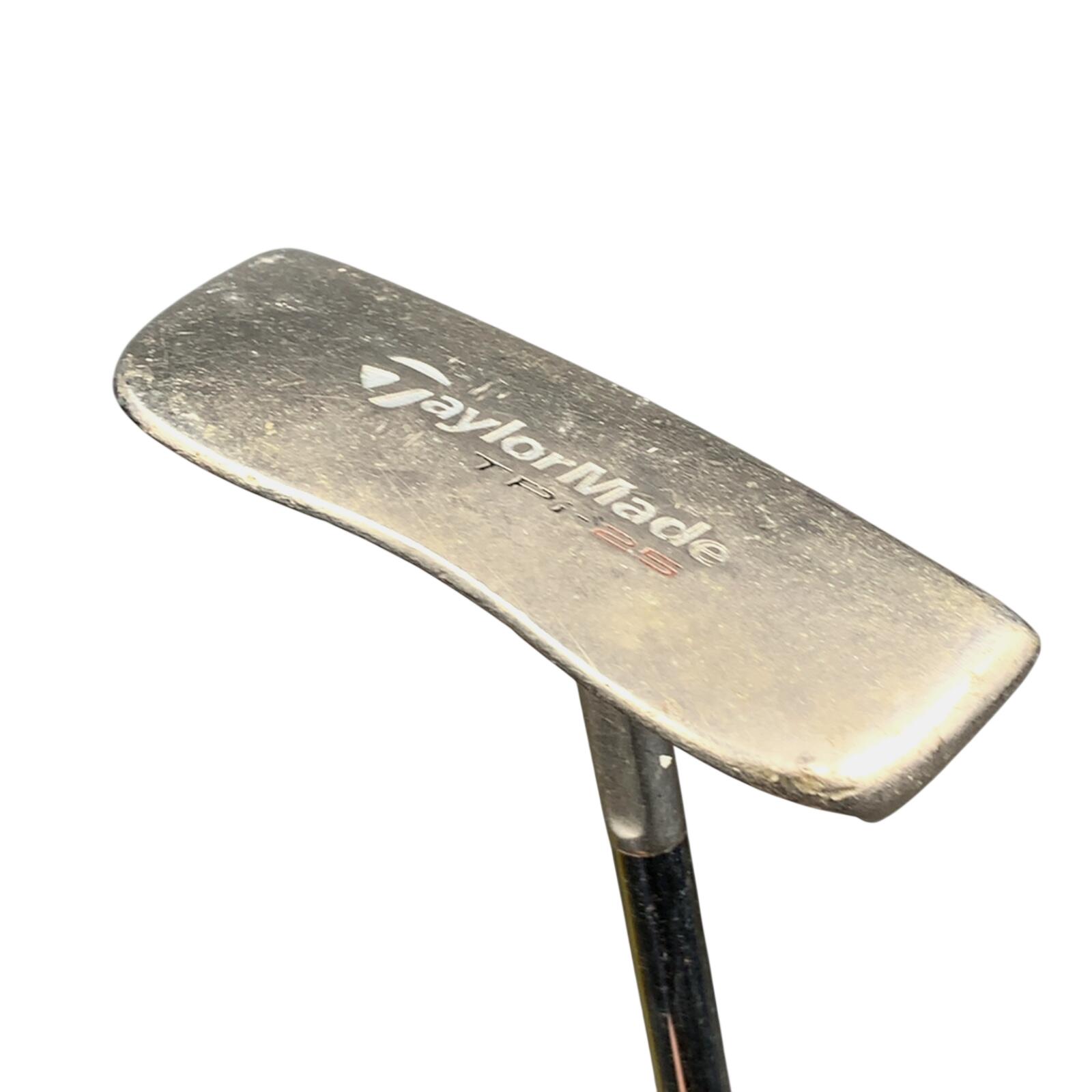 TAYLORMADE picture