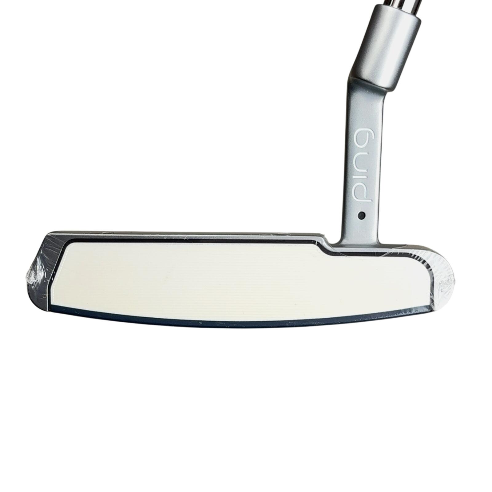 PING G Le3 Putter / 33" 3/5