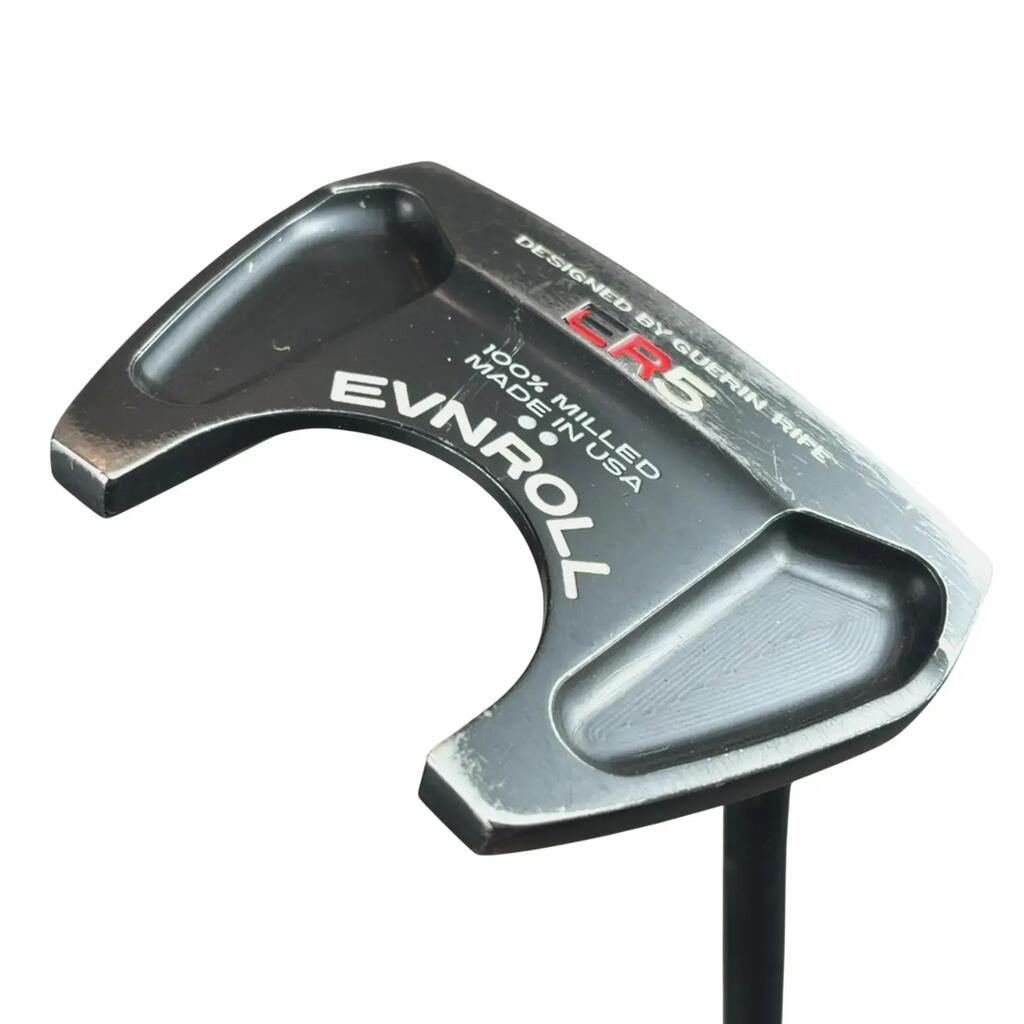 Evnroll ER5 Putter / 35"