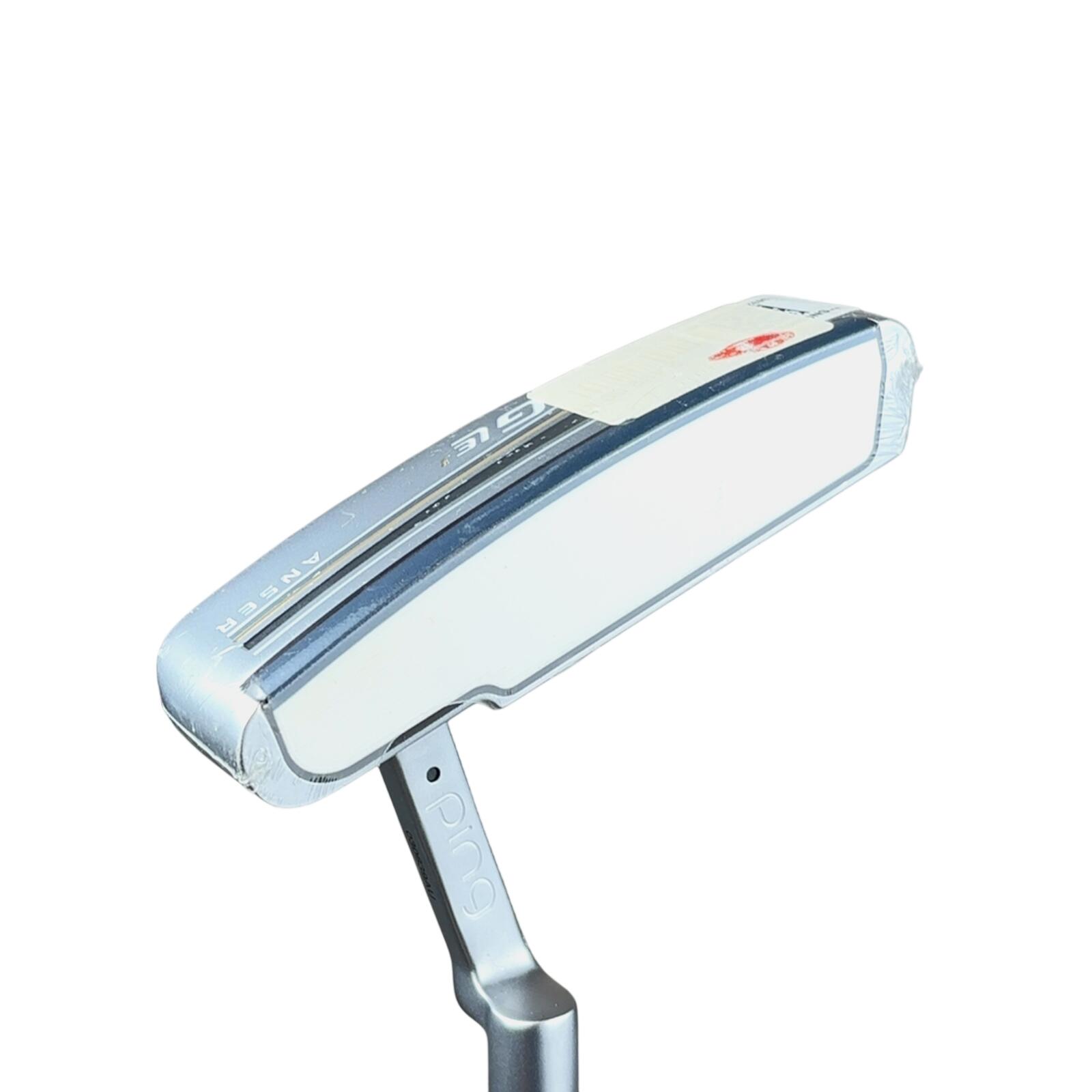 PING G Le3 Putter / 33" 2/5