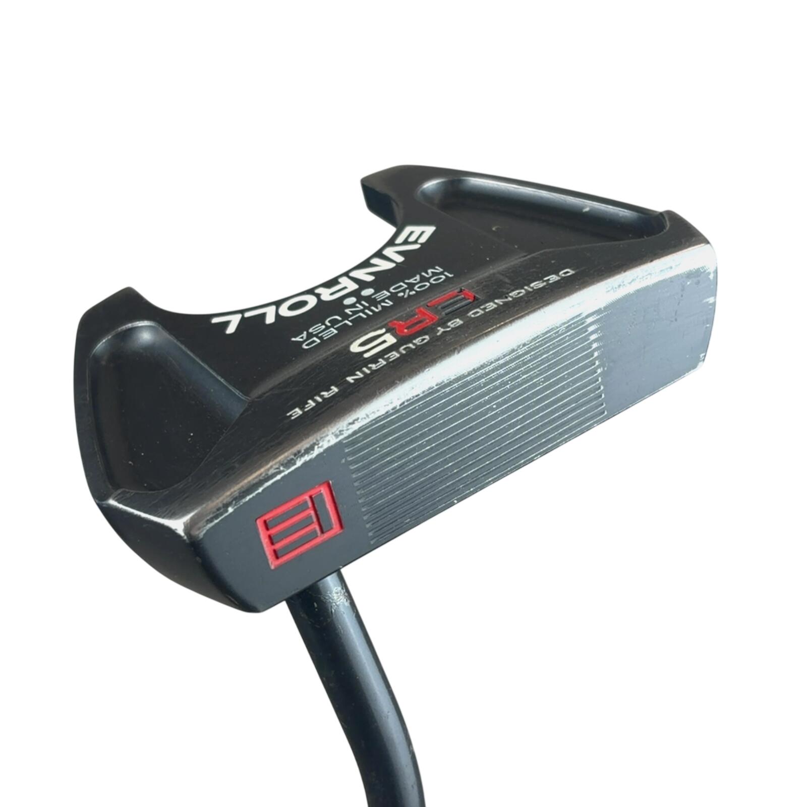Evnroll ER5 Putter / 35" 3/6