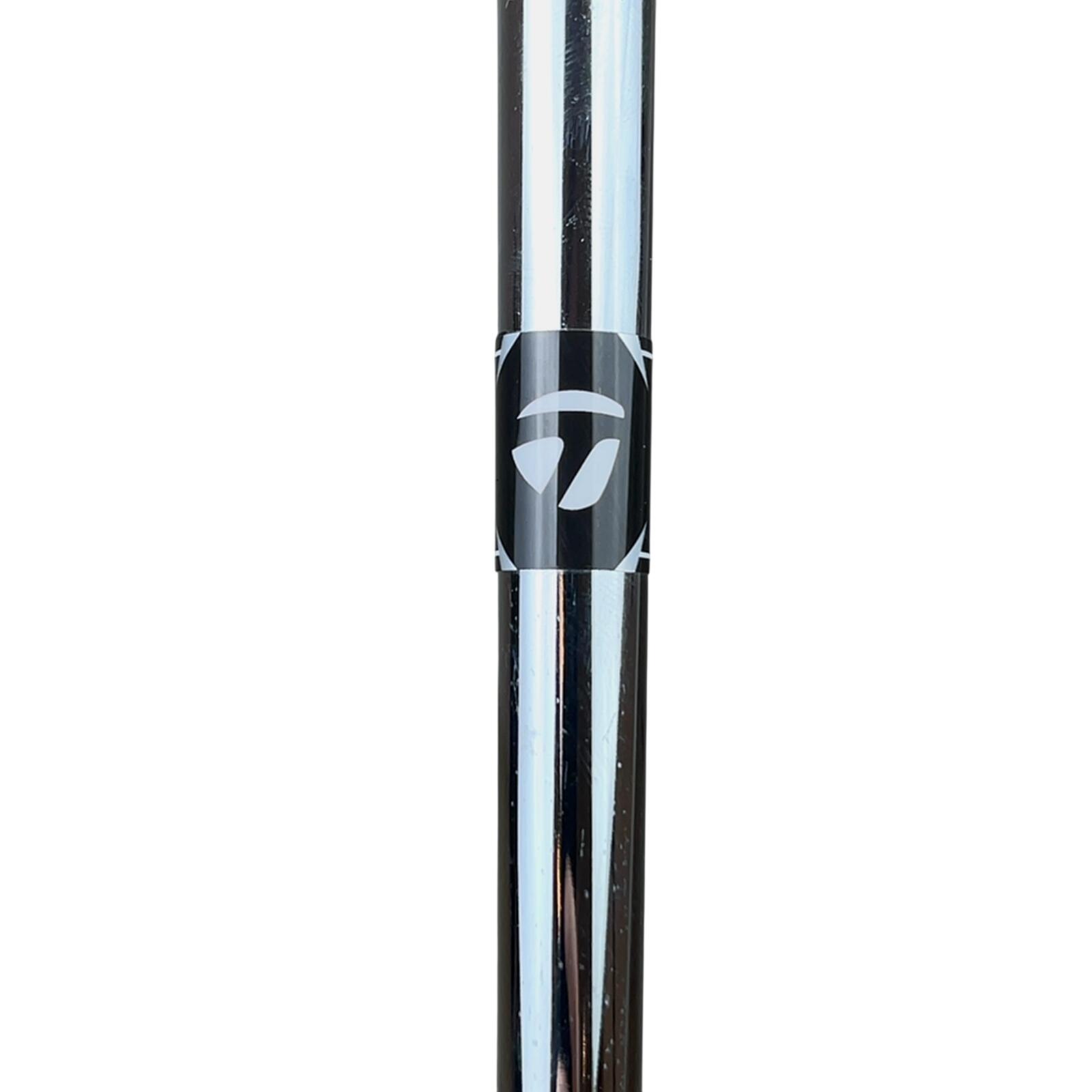 TaylorMade Spider GT Rollback Putter / 34" 6/7