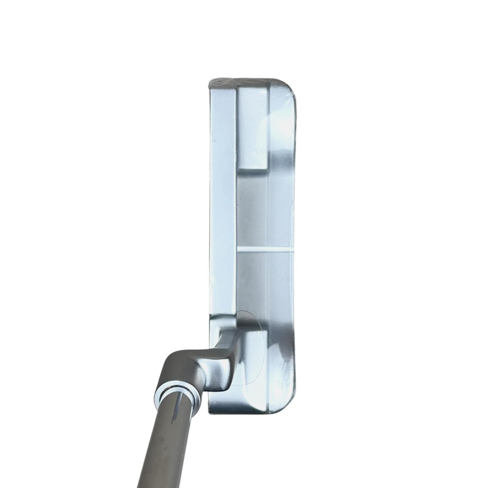 PING G Le3 Putter / 33" 4/5
