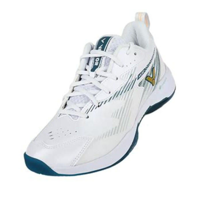 Chaussures Victor A690 AG 1/3