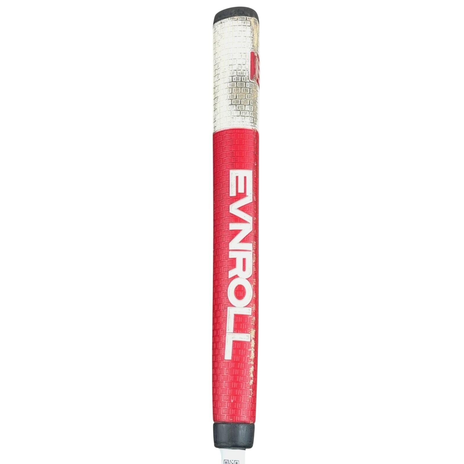 Evnroll ER5 Putter / 35" 6/6