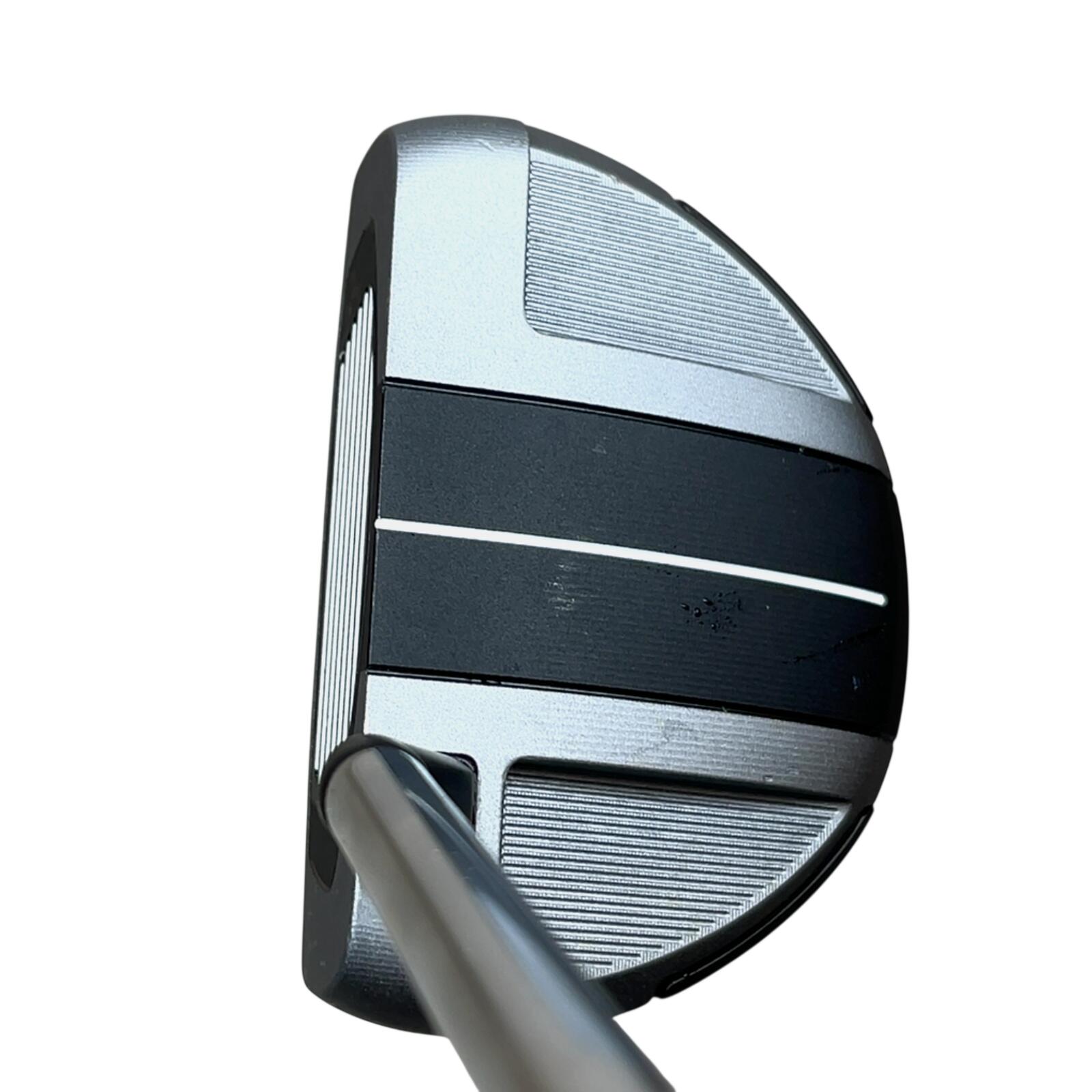 TaylorMade Spider GT Rollback Putter / 34" 5/7