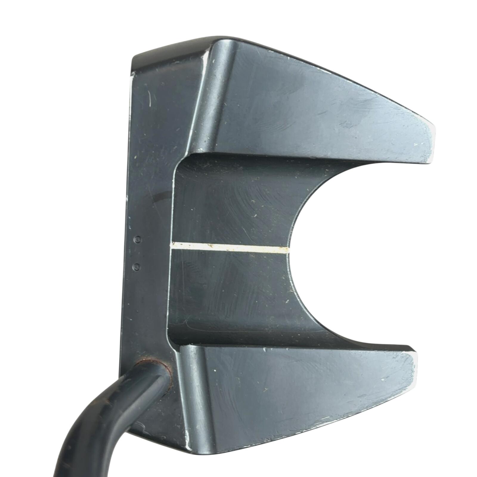 Evnroll ER5 Putter / 35" 5/6