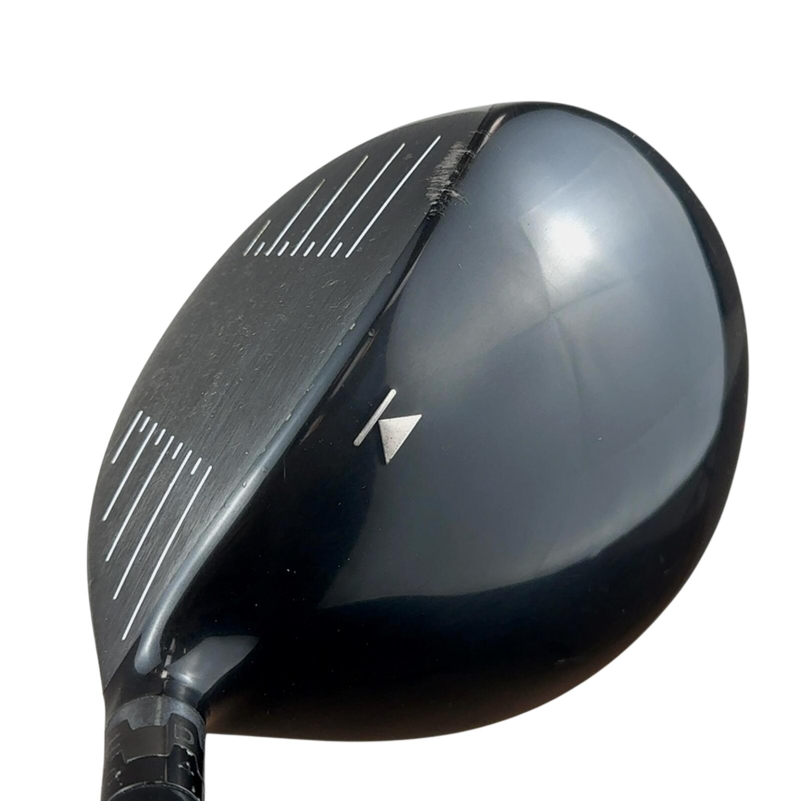 Titleist 910D3 Driver / Flex Stiff / Loft 10.5 4/6