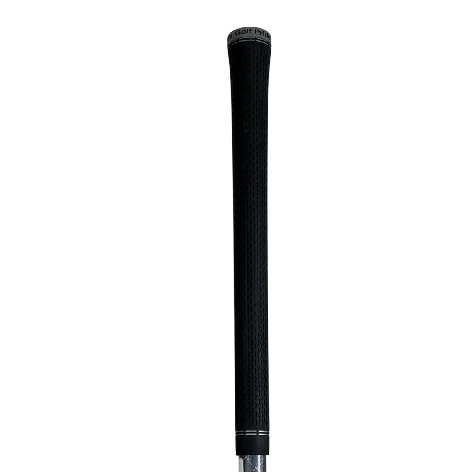 Callaway Mavrik SubZero Driver / Flex Stiff / Loft 9 6/6