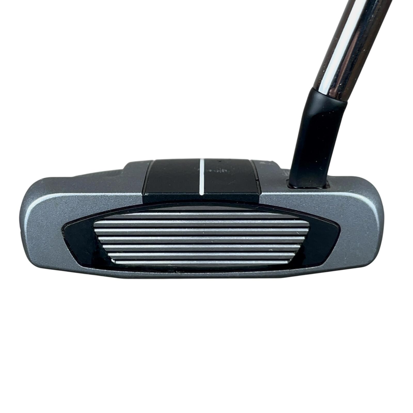 TaylorMade Spider GT Rollback Putter / 34" 4/7
