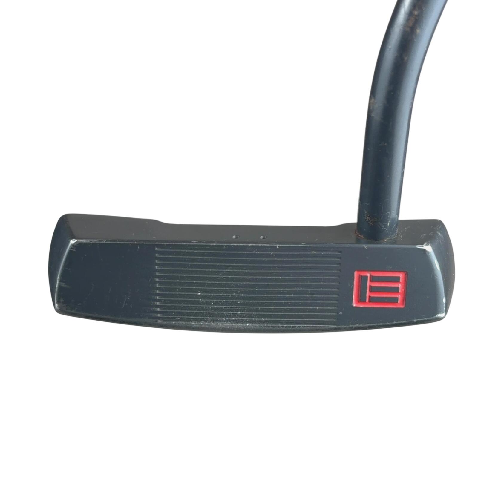 Evnroll ER5 Putter / 35" 4/6