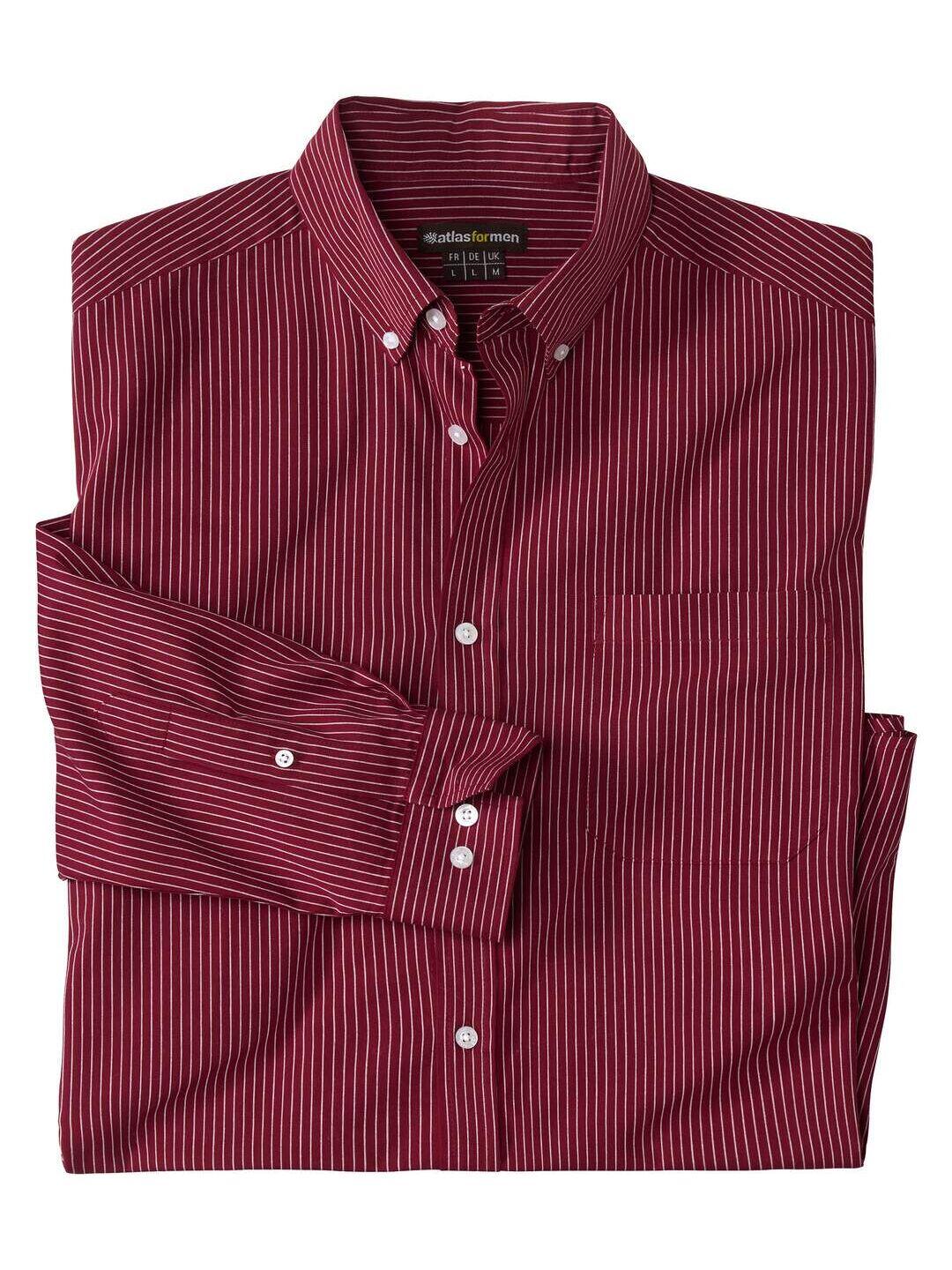 bordeaux