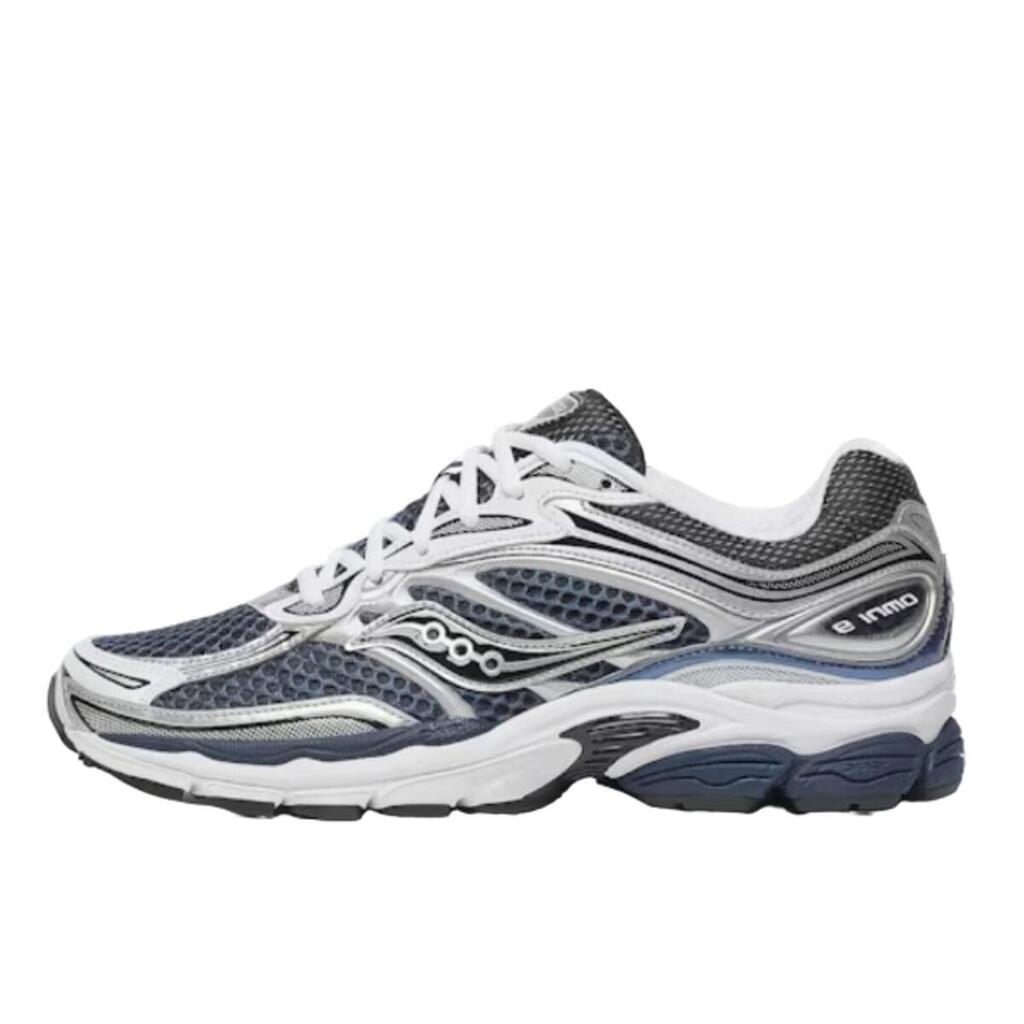 Shoes  ProGrid Omni 9 Deep