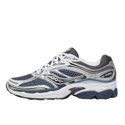 Schoenen progrid omni 9 deep