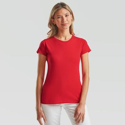 Materassino gonfiabile Loap Confina Blu