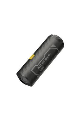 Pompa elettrica Ap05C