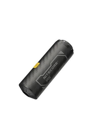 Pompa elettrica Ap05C