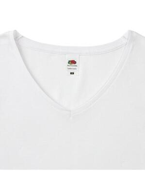 Materassino gonfiabile Loap Confina Blu