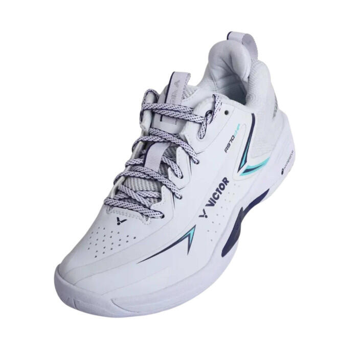 Chaussures Victor A970cHP AB 1/3