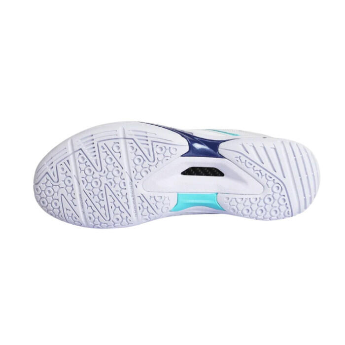 Chaussures Victor A970cHP AB 3/3