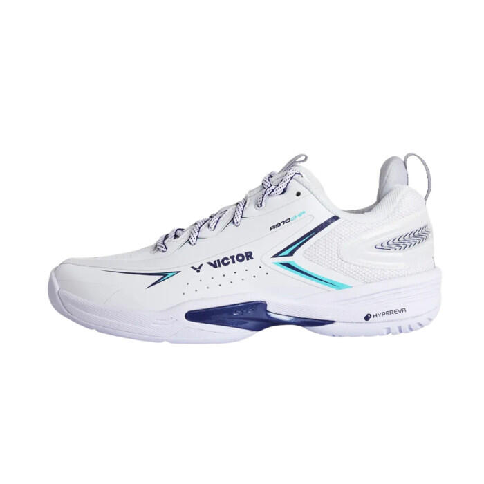 Chaussures Victor A970cHP AB 2/3