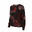 Bluza Desigual Luna Rep damă, mărimea XL, vascoză, negru modelat