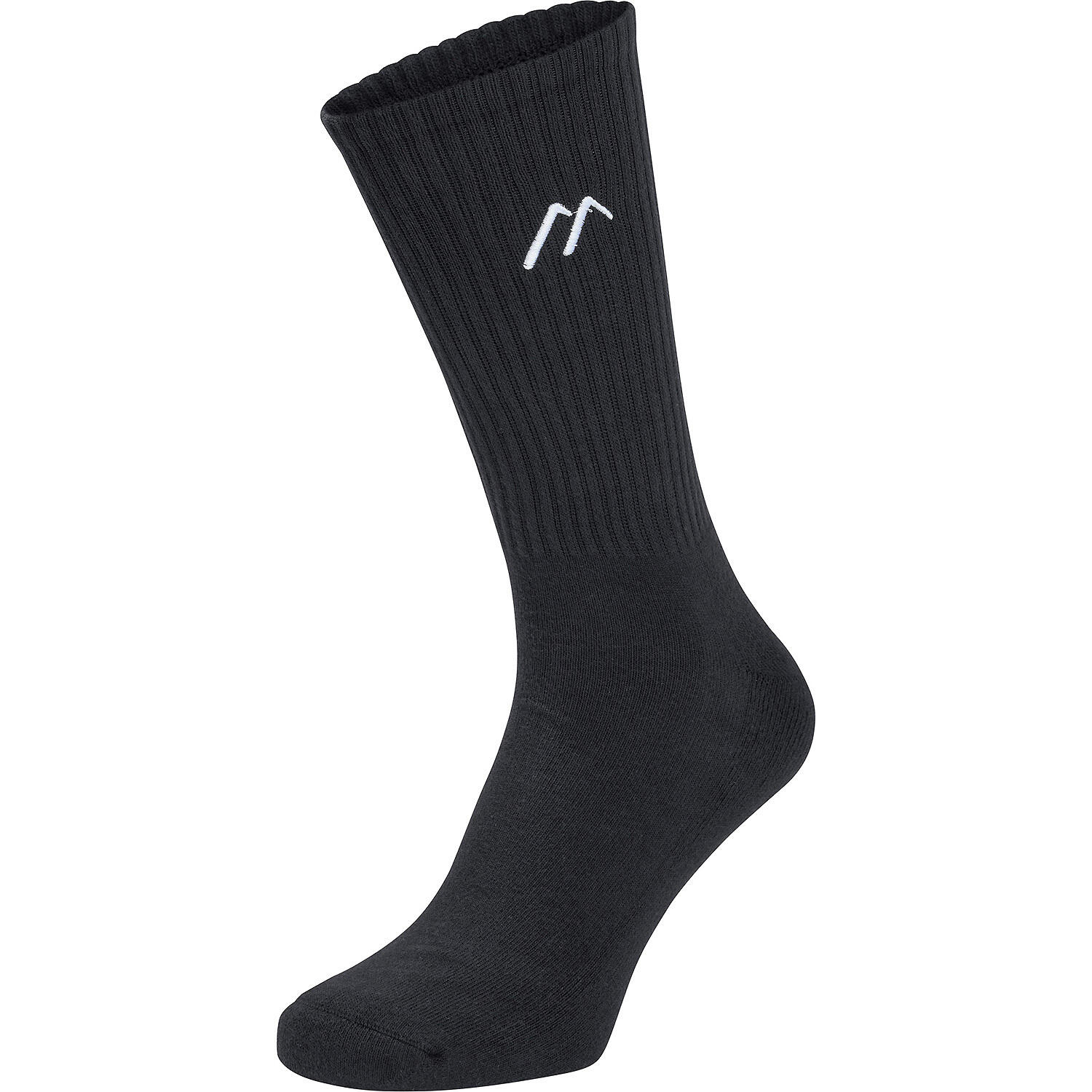 Chaussettes Maier Sports MS Fav 2/2