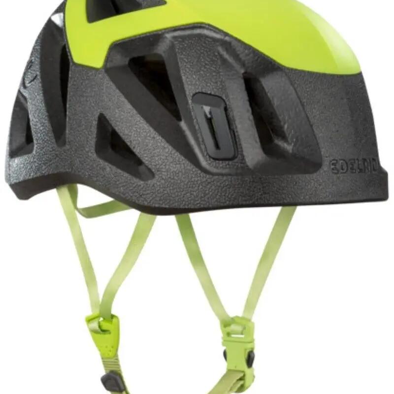 Climbing helmet Edelrid Salathe