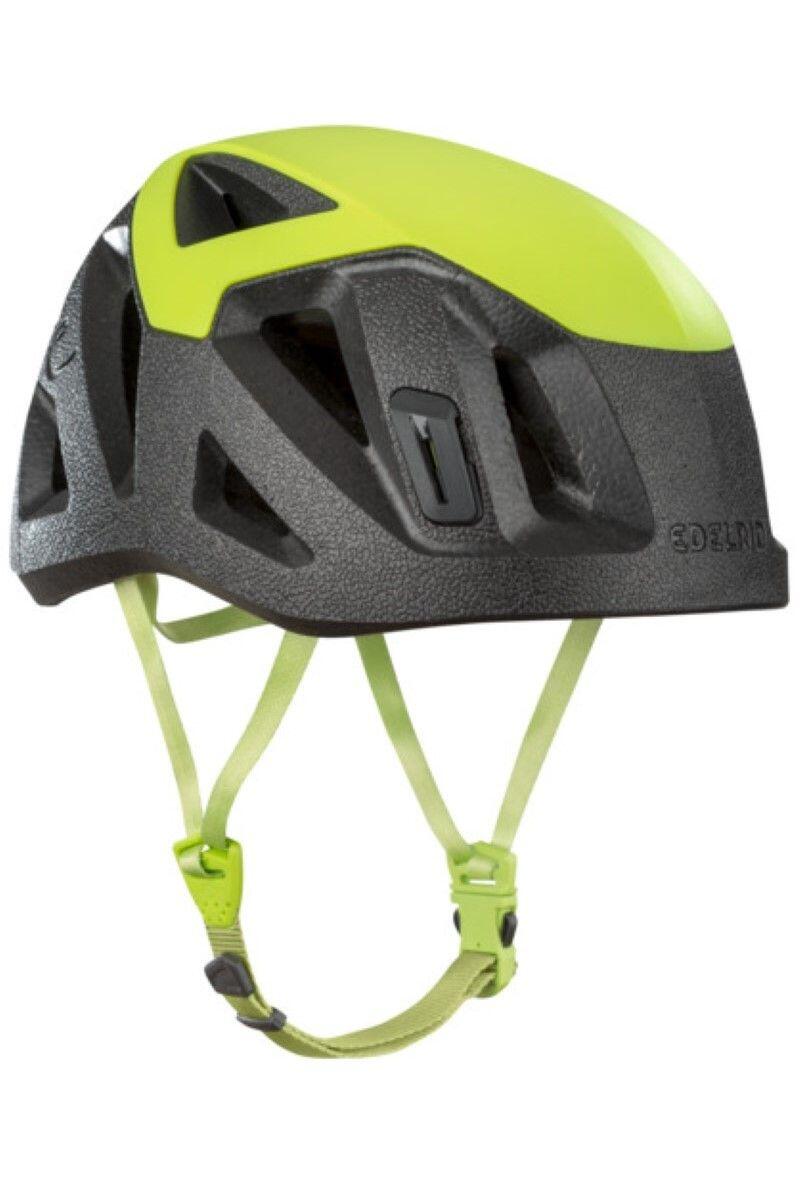 EDELRID picture