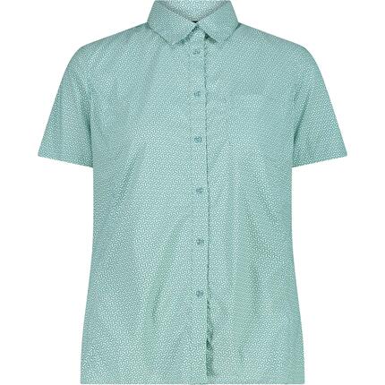 Damen Hemd WOMAN SHIRT